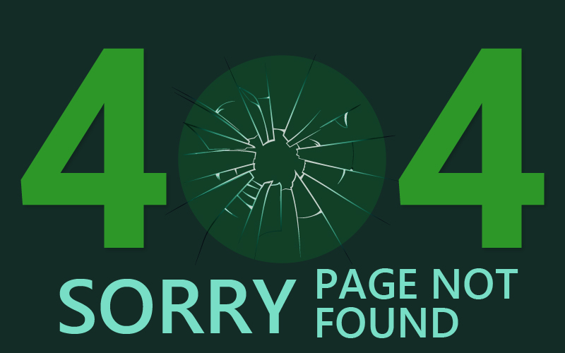 404error-image