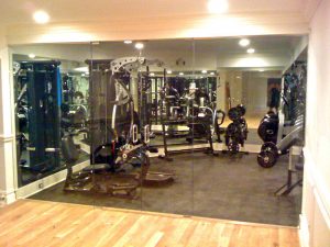 gallery_gym_off_6_2