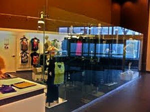gallery_store_8_3